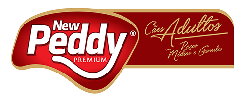 new-peddy-caes-adultos-racas-medias-grandes