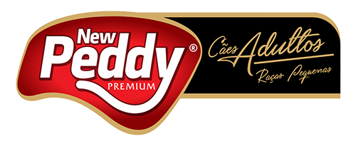 new-peddy-caes-adultos-racas-pequenas