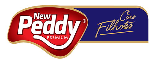 new-peddy-caes-filhotes