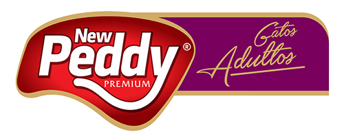 new-peddy-gatos-adultos