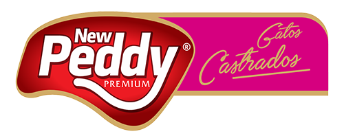new-peddy-gatos-castrados