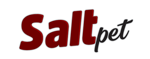salt-pet-caes-adultos