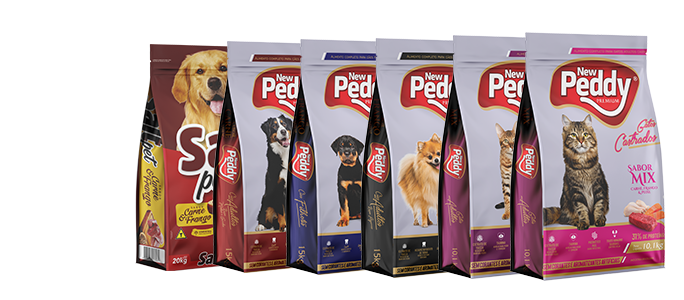 plena-alimentos-pet-todas-racao