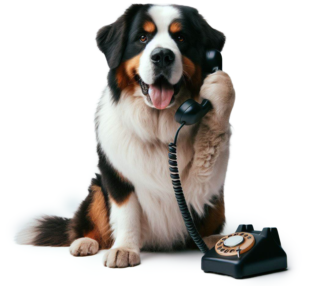 fale-conosco-atendimento