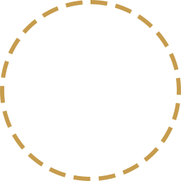 icone dentes saudaveis