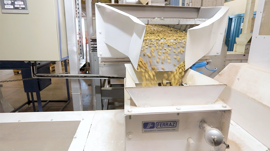 plena alimentos pet quem somos fabrica 10