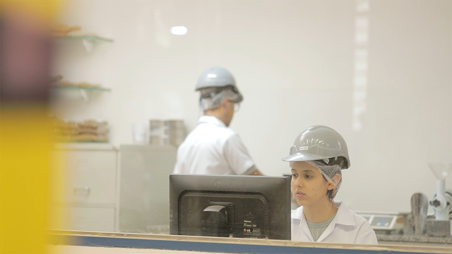 plena alimentos pet quem somos fabrica 2