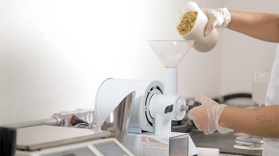 plena alimentos pet quem somos fabrica 3