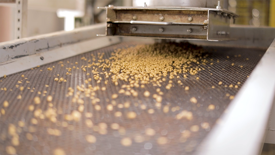 plena alimentos pet quem somos fabrica 4