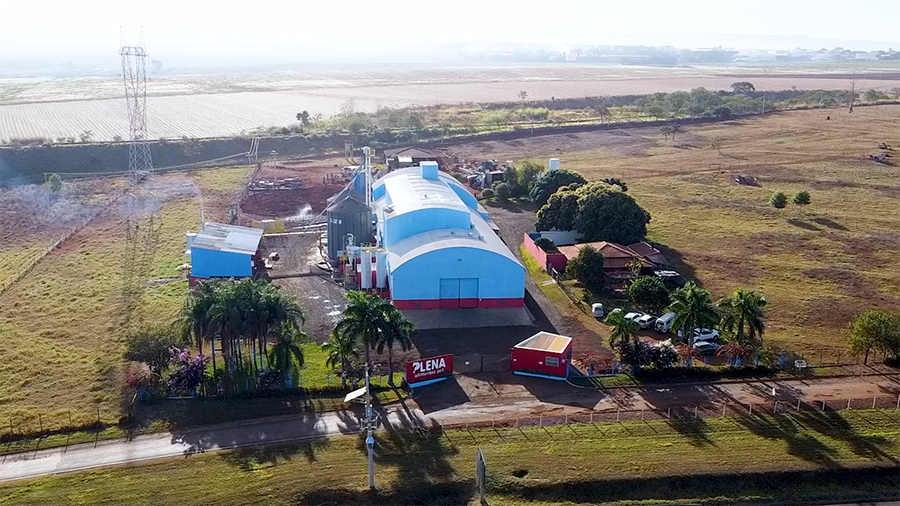 plena alimentos pet quem somos fabrica 6