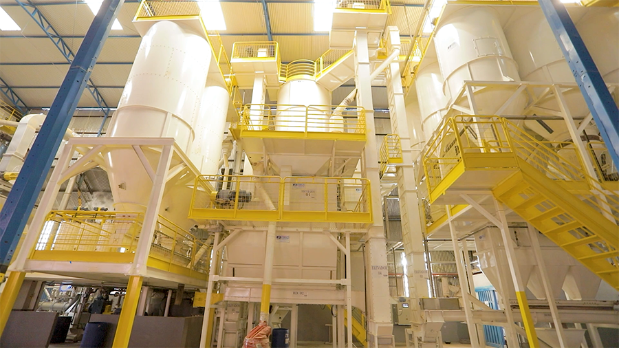 plena alimentos pet quem somos fabrica 7