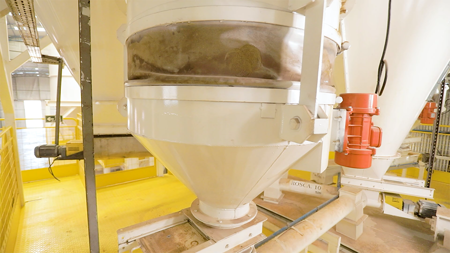 plena alimentos pet quem somos fabrica 8