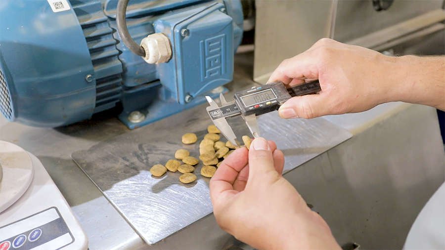 plena alimentos pet quem somos fabrica 9