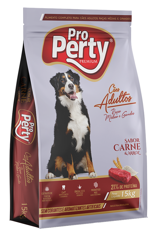 property-caes-adultos (1)