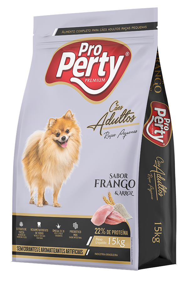 property-caes-rpm (2)