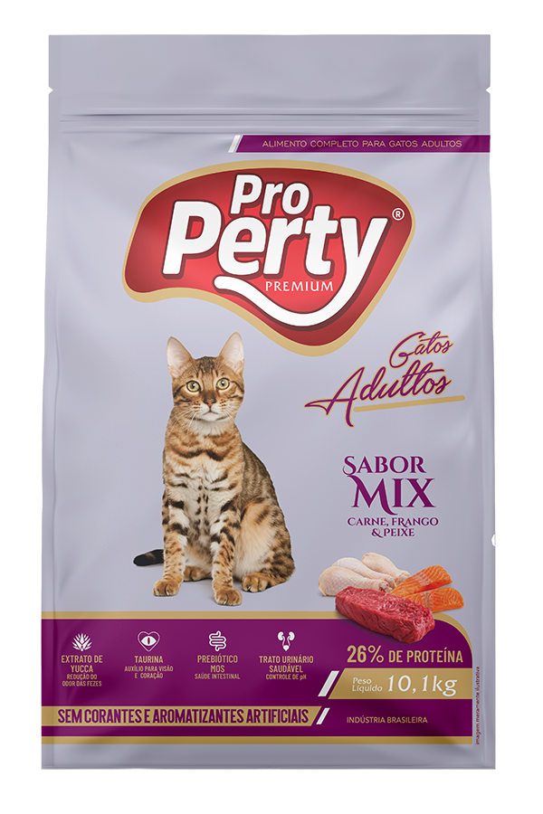 property-gatos-adultos (1)