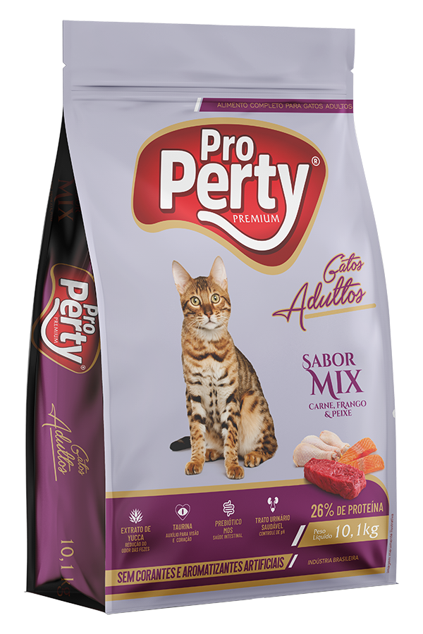 property-gatos-adultos (3)