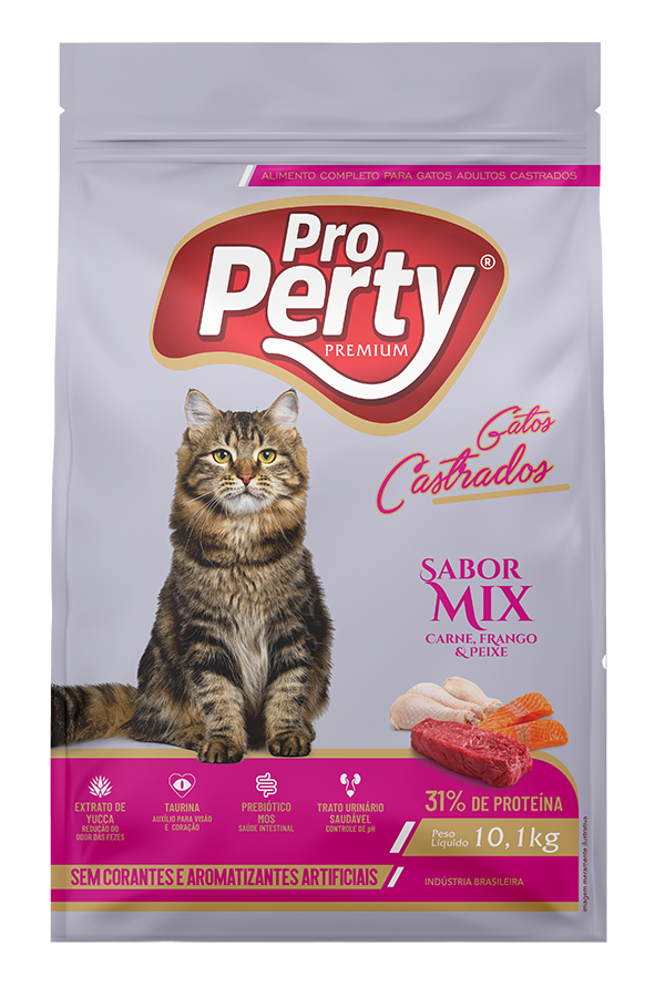 property-gatos-castrados (2)