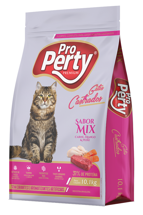 property-gatos-castrados (3)