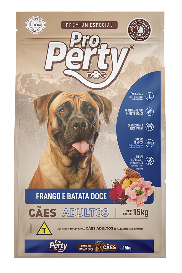 propertydogsuperpremium (2)