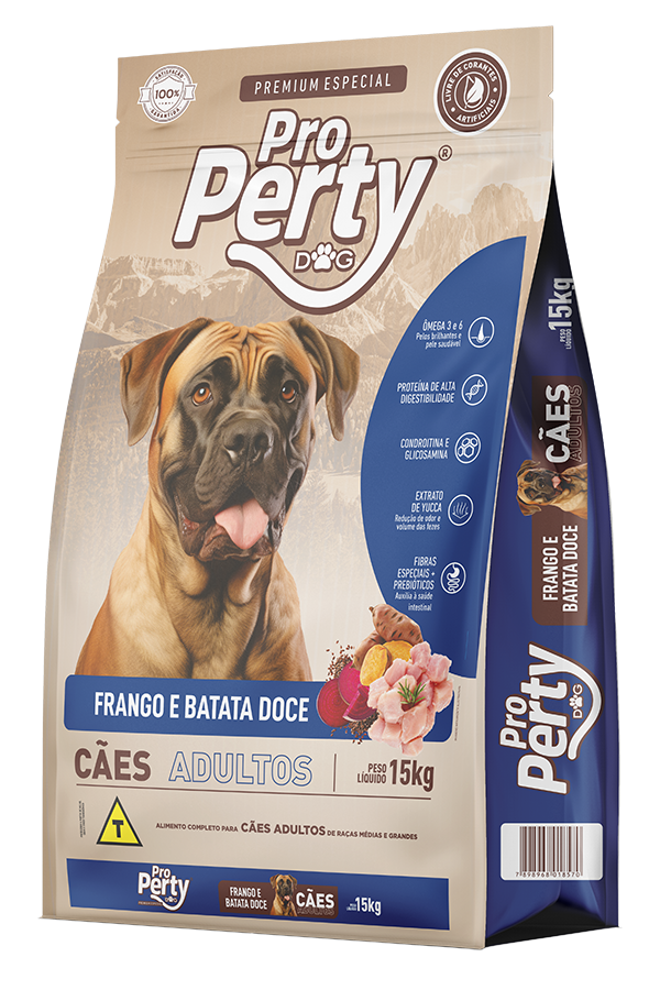 propertydogsuperpremium (3)