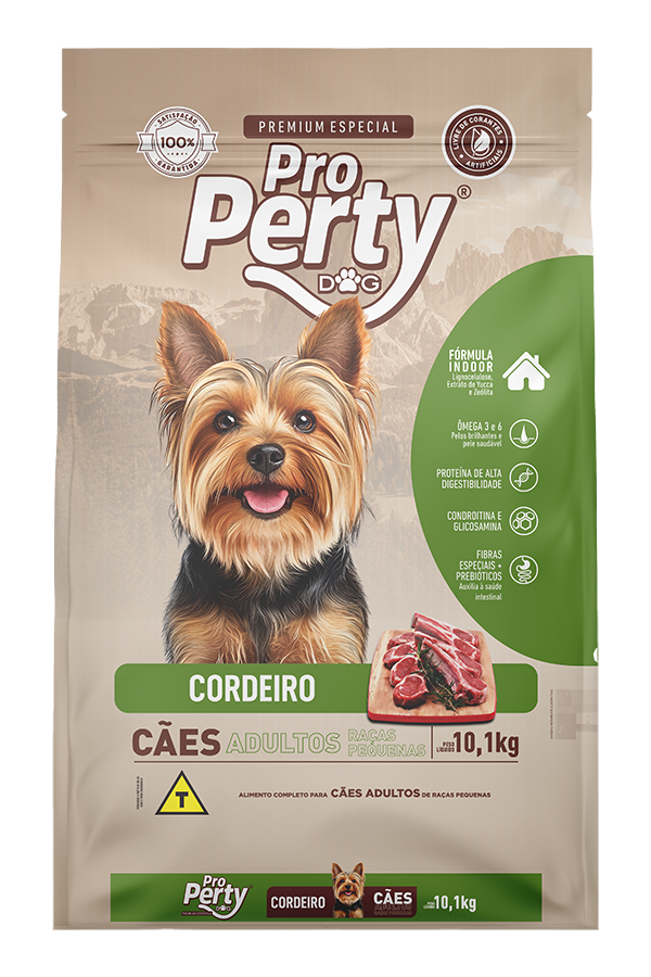 propertydogsuperpremiumRPM (2)