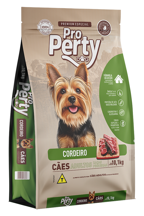 propertydogsuperpremiumRPM (3)